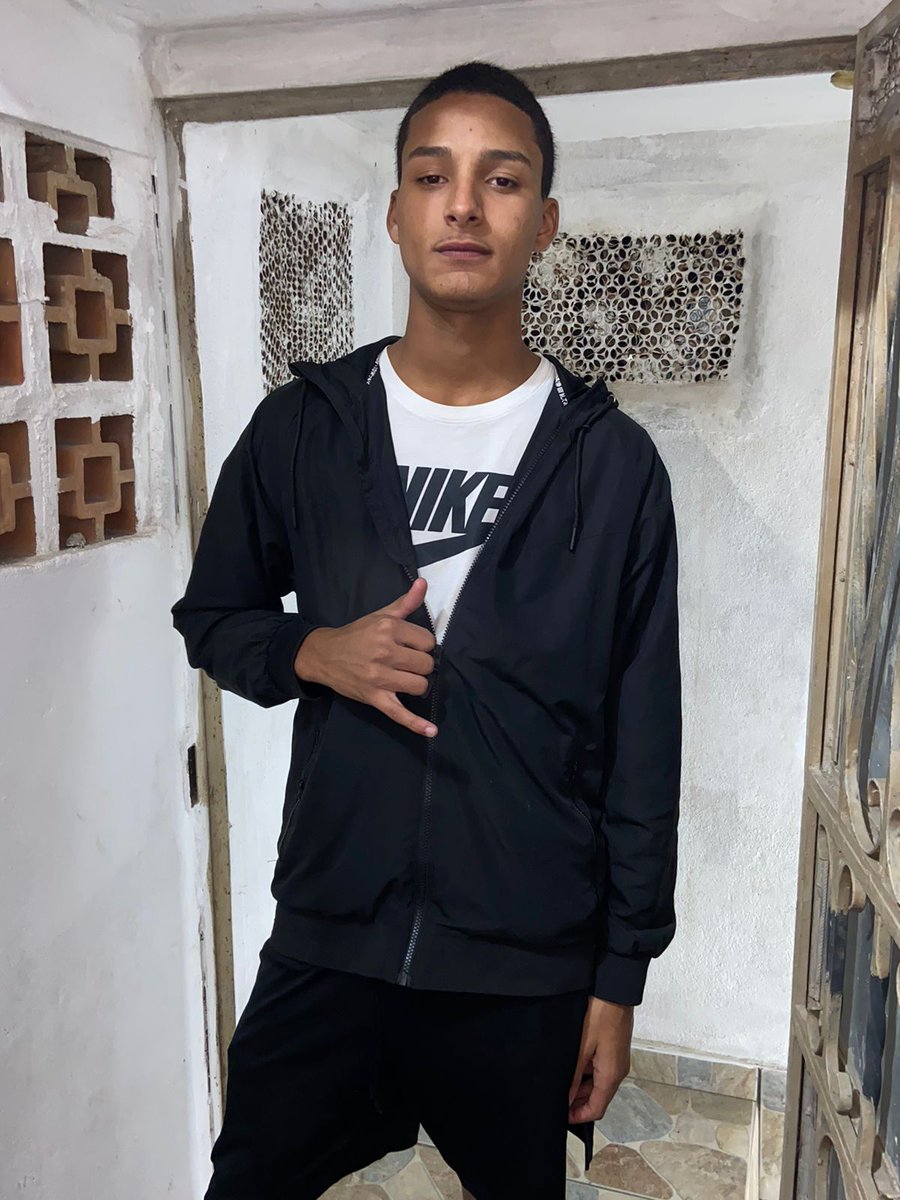 Pldosalsa33's tweet photo. Nossa pureza e humildade passa por cima de qualquer inveja e olho grande ✍️🧿🧿🥰 https://t.co/s7Zqgfc0c5