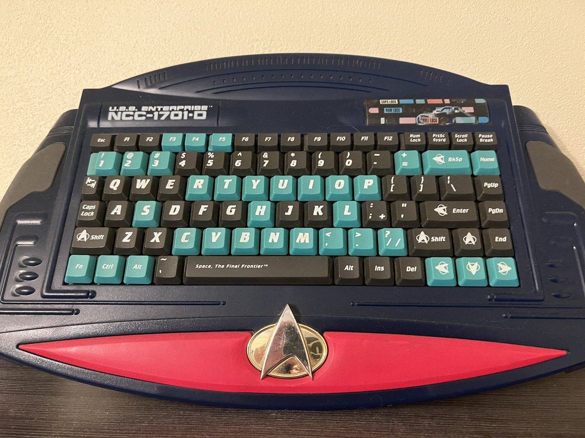 koreanjohn16's tweet photo. @AorusOfficial Then I can use this. https://t.co/LdXATY8agP