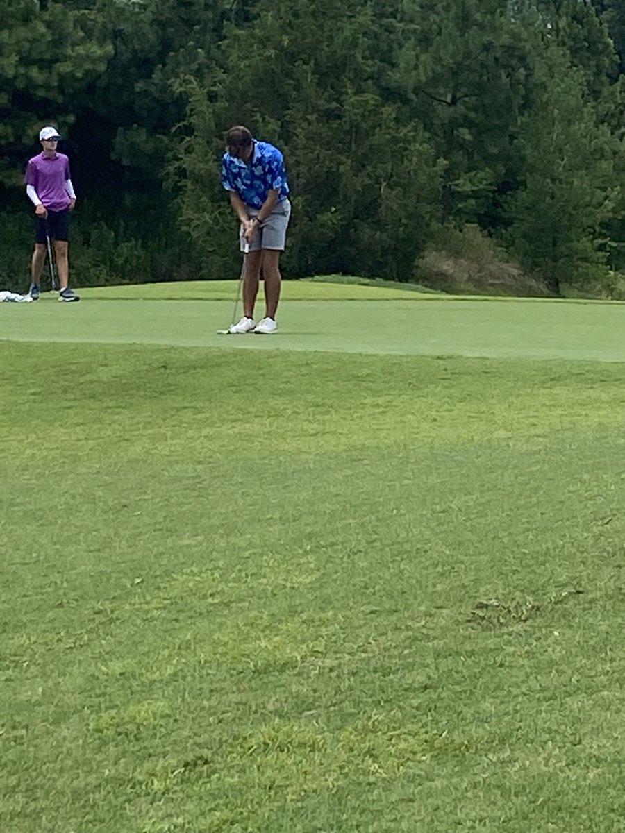 Luke Able tweet media