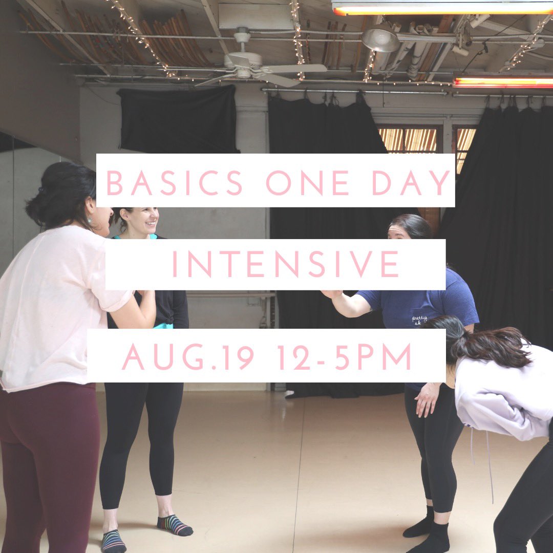 lucidbodyla's tweet photo. Two workshops coming up in August! Take advantage of an early discount sign up. These classes are perfect for actors at any level. #lucidbody #lucidbodyla #movementforactors #actor #stellaadler #hollywood #losangeles https://t.co/d5cIc0VlkZ