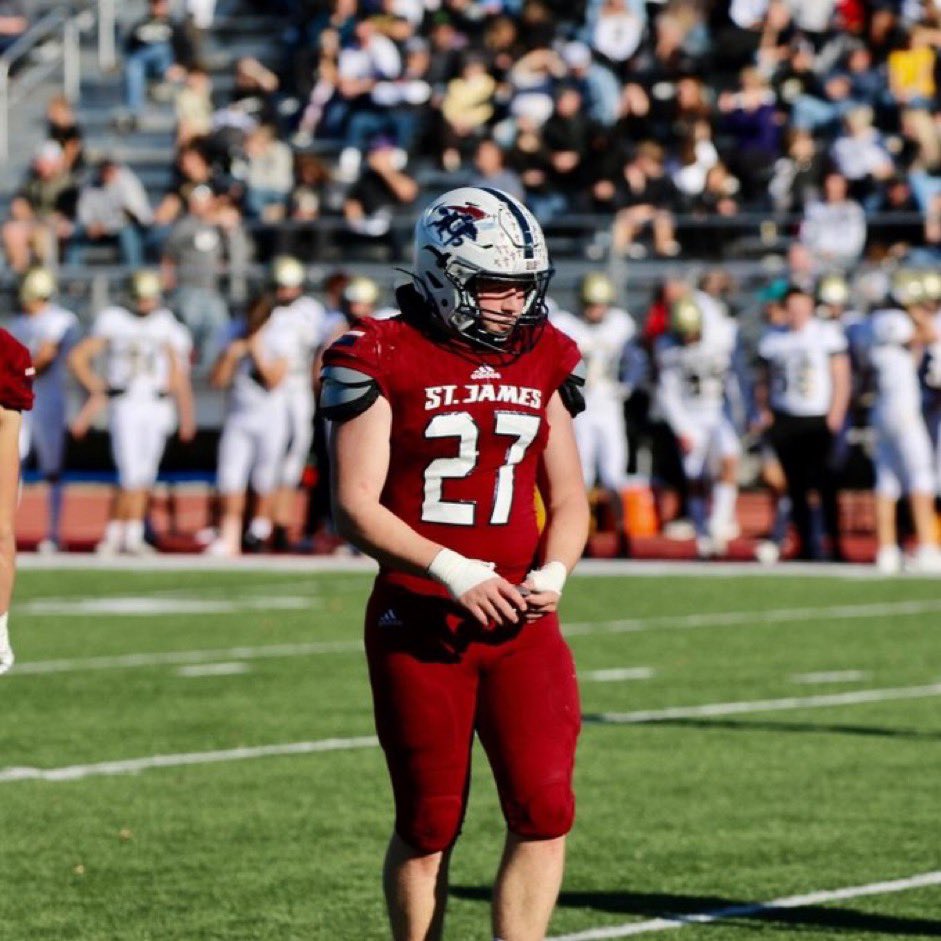 Sports in Kansas tweet media