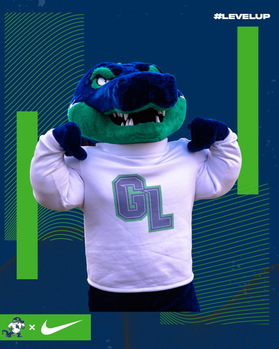 GATOR NIGHT Is Less Than 1 Month Away - Mark Your Calendars For August 12th, 2023 (6:00pm-8:00pm) - Intra-Squad <a href="/G_L_Football/">Green Level Football</a> Scrimmage, Performances By Cheer, Dance &amp; Band &amp; More! Join Us @ The Swamp As We Prep For The New School Year! 🐊 

FREE ADMISSION!