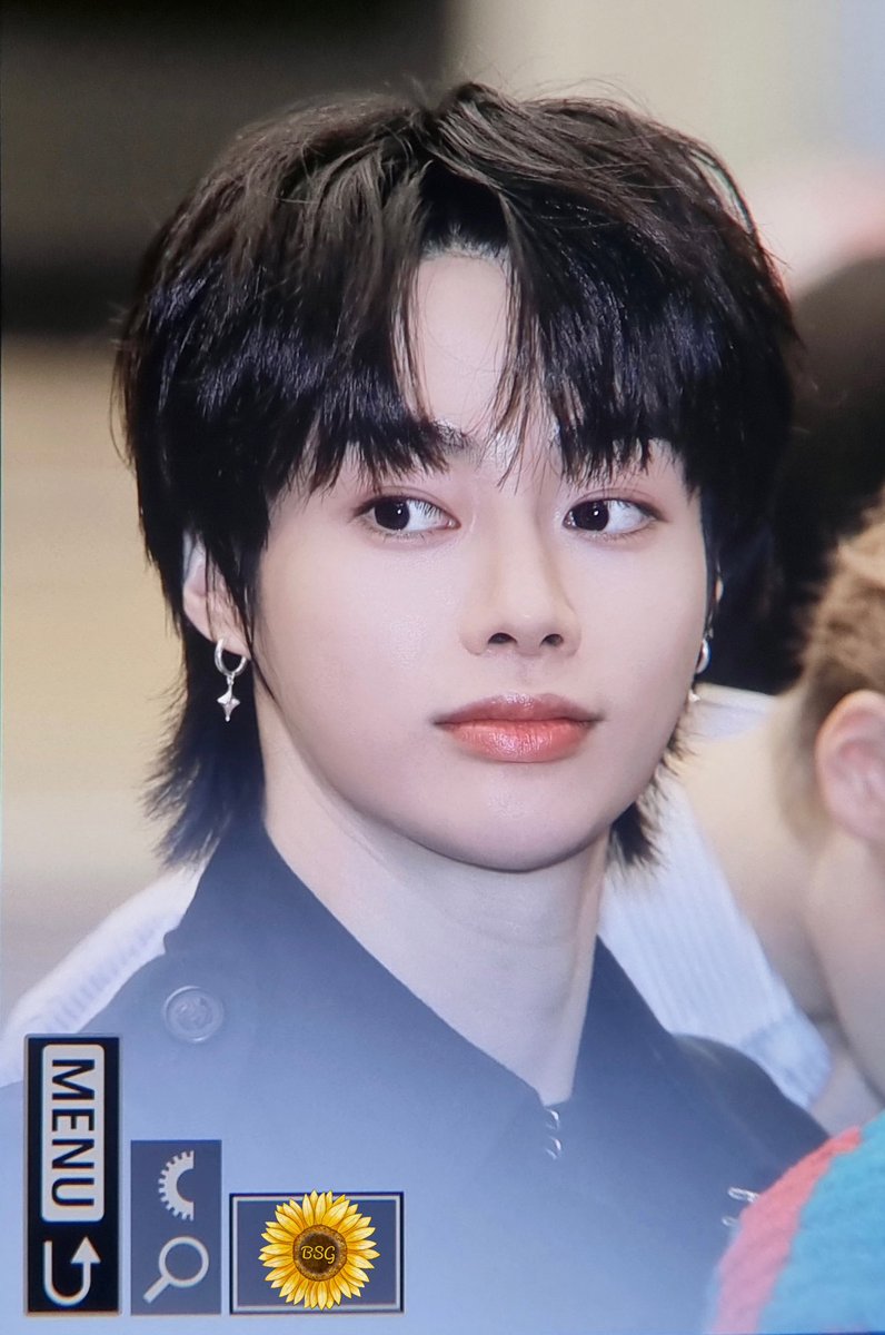 HanbinSG98's tweet image. 230714 Preview

#HANBIN #한빈 #TEMPEST #템페스트 #비밀후비