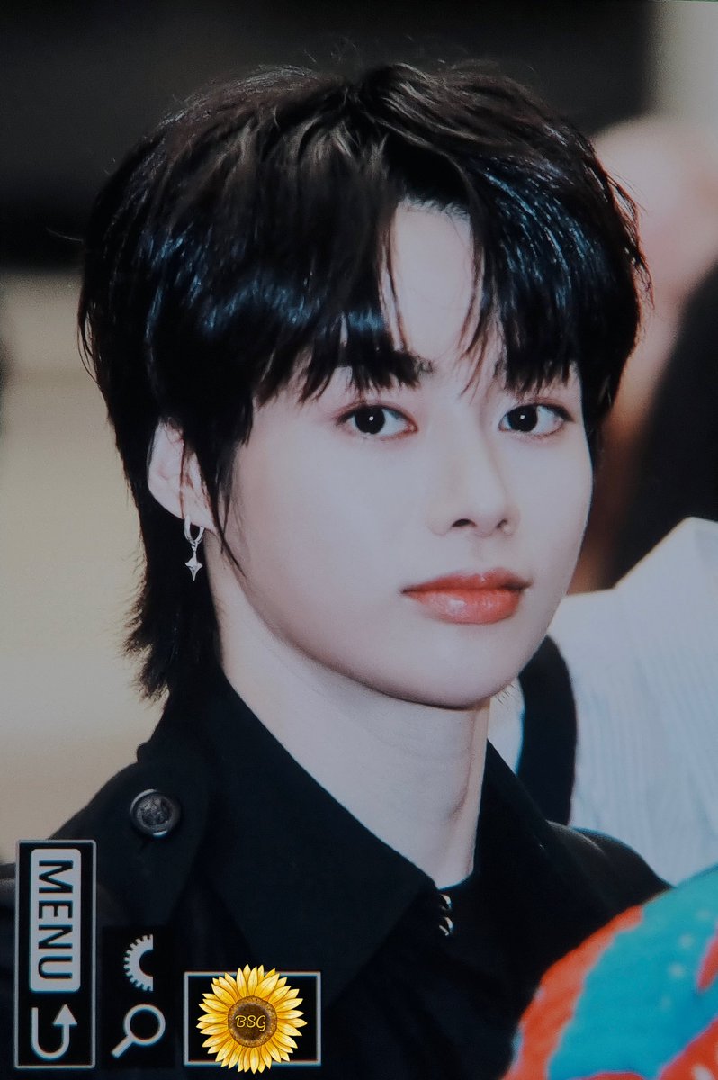 HanbinSG98's tweet image. 230714 Preview

#HANBIN #한빈 #TEMPEST #템페스트 #비밀후비