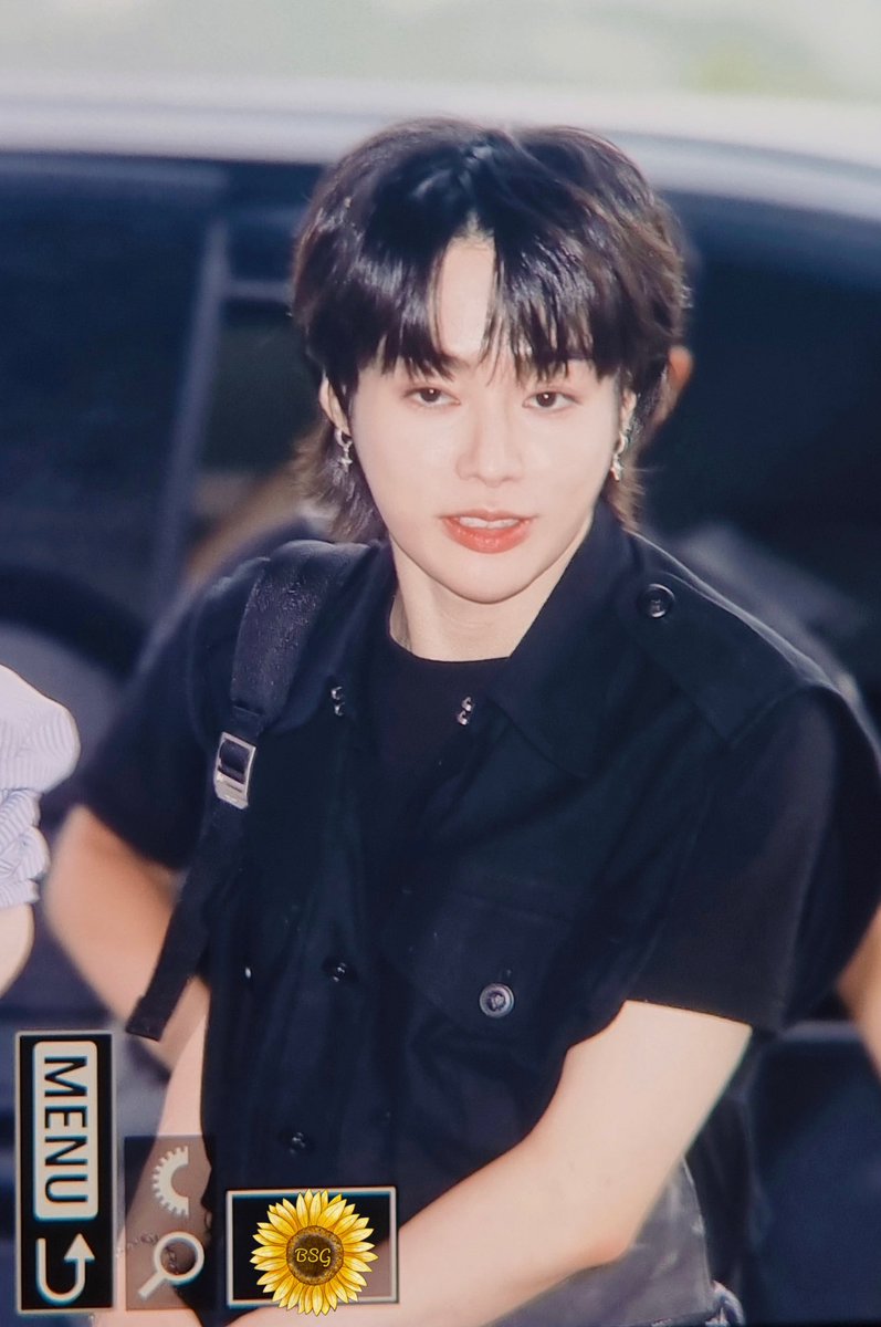 HanbinSG98's tweet image. 230714 Preview

#HANBIN #한빈 #TEMPEST #템페스트 #비밀후비