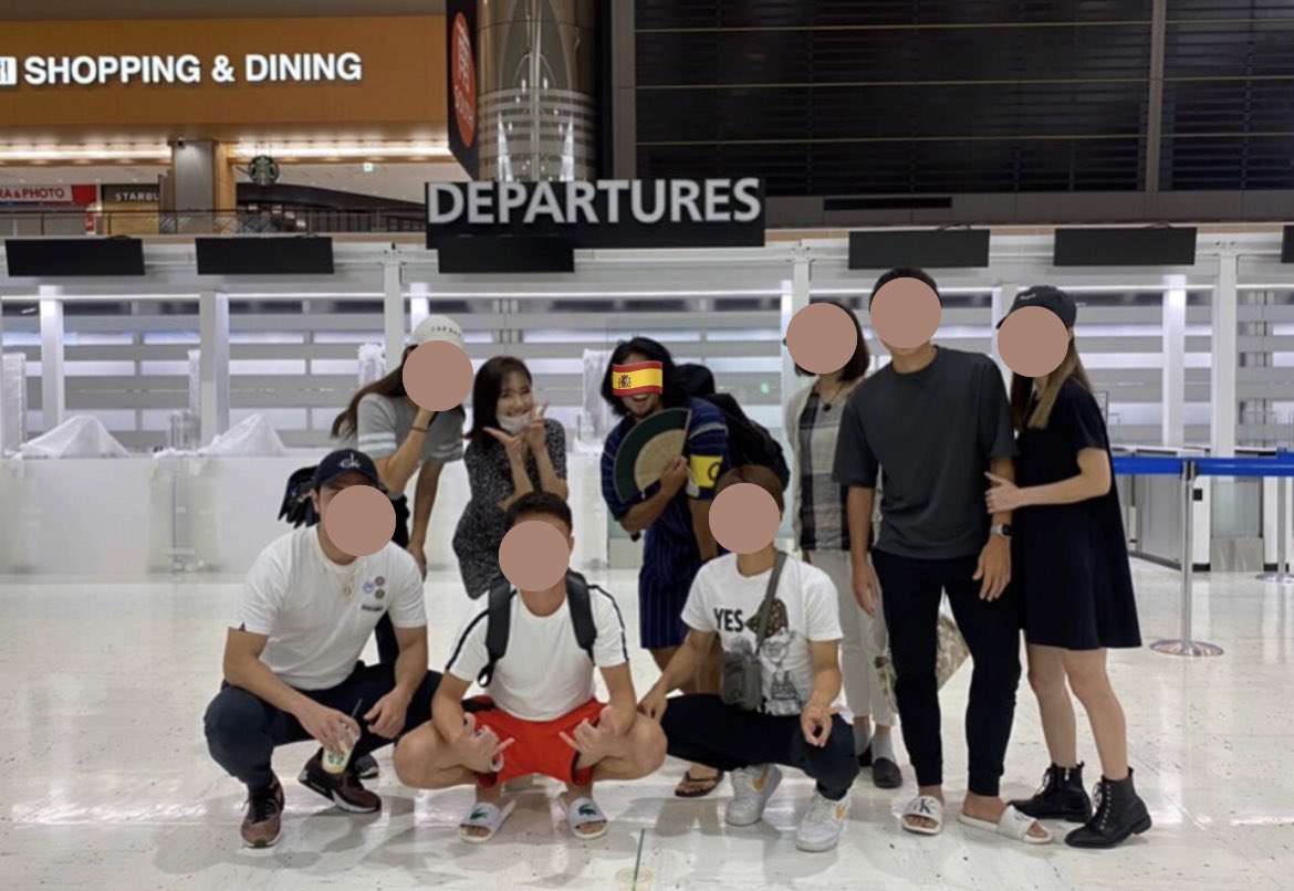 みなみちゃん(サブ) tweet media