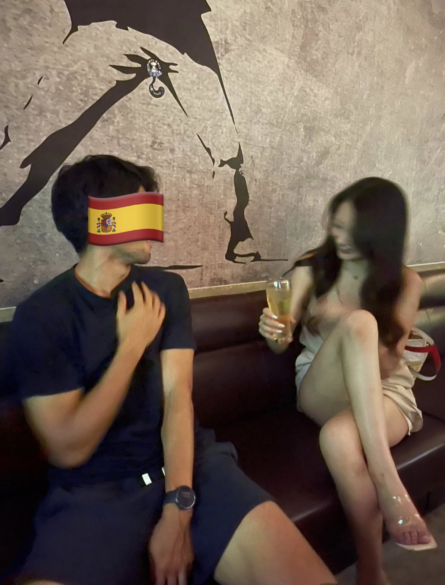 みなみちゃん(サブ) tweet media