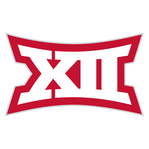 CriddleBenjamin's tweet photo. . @BerryTramel on the possibility of the #Big12 adding UConn:

"Two things, one is I will be surprised if Gonzaga / UConn are added, particularly UConn because they'd be a part of the football package. I have not found much support on the campus level for Connecticut. If the Big 12 expands with Power Five programs, like the Four Corner schools or any Pac-12 school, then the television contract is prorated and every school is still going to get paid the same amount. That is not the truth for anyone from outside of the Power Five. You're asking Iowa State, Oklahoma State, Kansas State, and Baylor to take a haircut if you add UConn. You could add a diluted share in their pocket but do you want to? Connecticut football is nothing like Cincinnati, Houston, BYU, or UCF. Nothing like it. Those four schools, without Power Five resources, have built themselves up, have found a way to generate money to mostly keep up in facilitates, to be very competitive, and to make a national brand for themselves. Connecticut has not. The facilities are waning, the support is non-existent, and the brand is nothing. There is nothing to get excited about for Connecticut football. I know Brett Yormark loves basketball. The ADs, I know, don't want Connecticut. Maybe the presidents can be talked into it. And maybe Yormark has a financial for deep into the future for the addition to pay off but I'm skeptical about it. I talked to an AD and the Big 12 ADs do their research, it's not just off their head opinions. Connecticut gets about a $50 million dollar subsidy from the university at-large and the AD said all it takes is for one president to not want to do that anymore and then they're $50 million in the hole and you're stuck with them. What do you do?"

PC: @espn 

Listen: 960 AM
Stream: https://t.co/RfruGrXj1Q / ESPN 960 App / Tune In App

#BYU #BYUFootball #ESPN960 #GoCougs #Big12 #Big12Football #Big12MediaDays