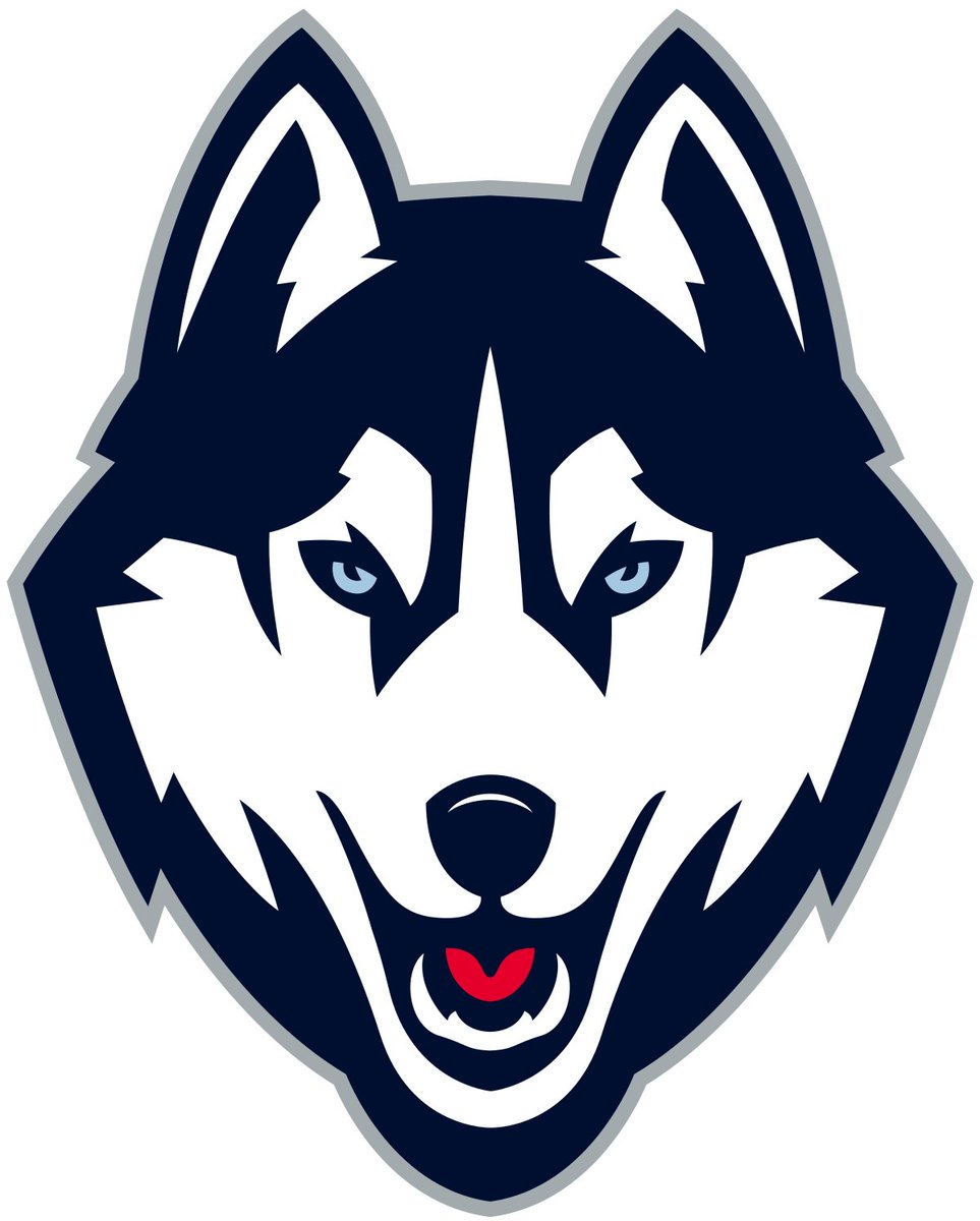 CriddleBenjamin's tweet photo. . @BerryTramel on the possibility of the #Big12 adding UConn:

"Two things, one is I will be surprised if Gonzaga / UConn are added, particularly UConn because they'd be a part of the football package. I have not found much support on the campus level for Connecticut. If the Big 12 expands with Power Five programs, like the Four Corner schools or any Pac-12 school, then the television contract is prorated and every school is still going to get paid the same amount. That is not the truth for anyone from outside of the Power Five. You're asking Iowa State, Oklahoma State, Kansas State, and Baylor to take a haircut if you add UConn. You could add a diluted share in their pocket but do you want to? Connecticut football is nothing like Cincinnati, Houston, BYU, or UCF. Nothing like it. Those four schools, without Power Five resources, have built themselves up, have found a way to generate money to mostly keep up in facilitates, to be very competitive, and to make a national brand for themselves. Connecticut has not. The facilities are waning, the support is non-existent, and the brand is nothing. There is nothing to get excited about for Connecticut football. I know Brett Yormark loves basketball. The ADs, I know, don't want Connecticut. Maybe the presidents can be talked into it. And maybe Yormark has a financial for deep into the future for the addition to pay off but I'm skeptical about it. I talked to an AD and the Big 12 ADs do their research, it's not just off their head opinions. Connecticut gets about a $50 million dollar subsidy from the university at-large and the AD said all it takes is for one president to not want to do that anymore and then they're $50 million in the hole and you're stuck with them. What do you do?"

PC: @espn 

Listen: 960 AM
Stream: https://t.co/RfruGrXj1Q / ESPN 960 App / Tune In App

#BYU #BYUFootball #ESPN960 #GoCougs #Big12 #Big12Football #Big12MediaDays