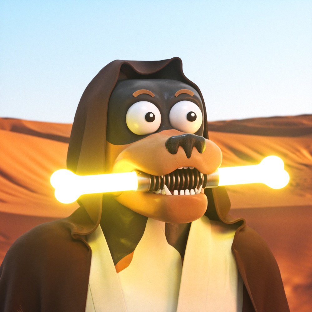 #NewProfilePic