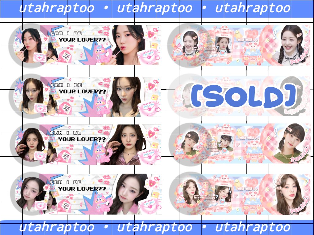 utahraptoo • close tweet media