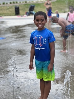 WSSURaMSC's tweet photo. Splish Splash Week at RaMSC! @WSSUTeachEd @WSSURAMS @DrAntGraham https://t.co/N1tilFxwJI