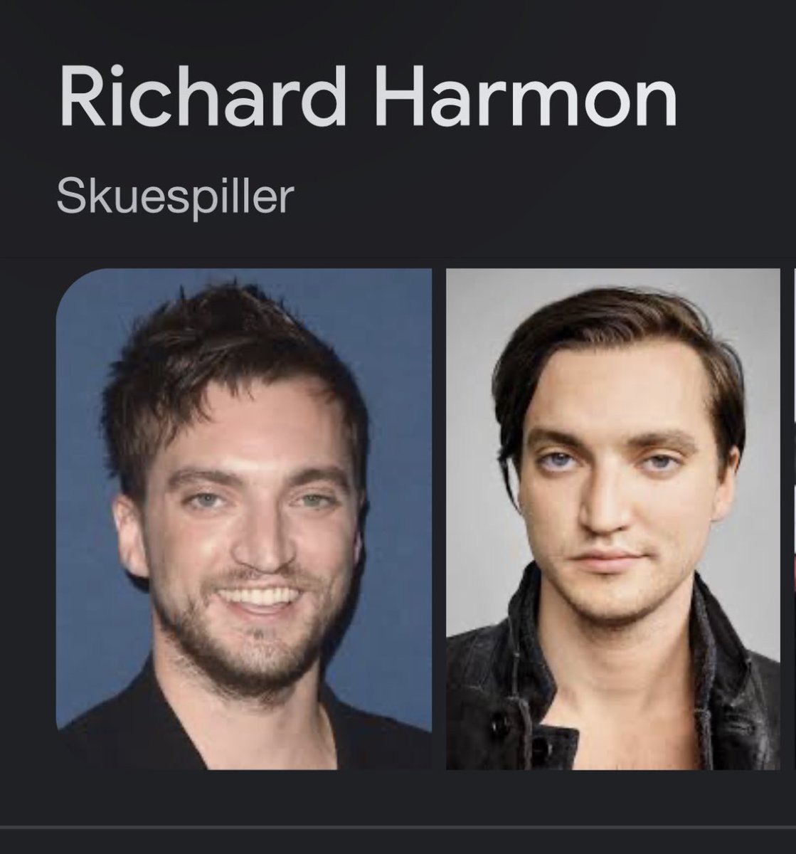 Erik Ulseth tweet media