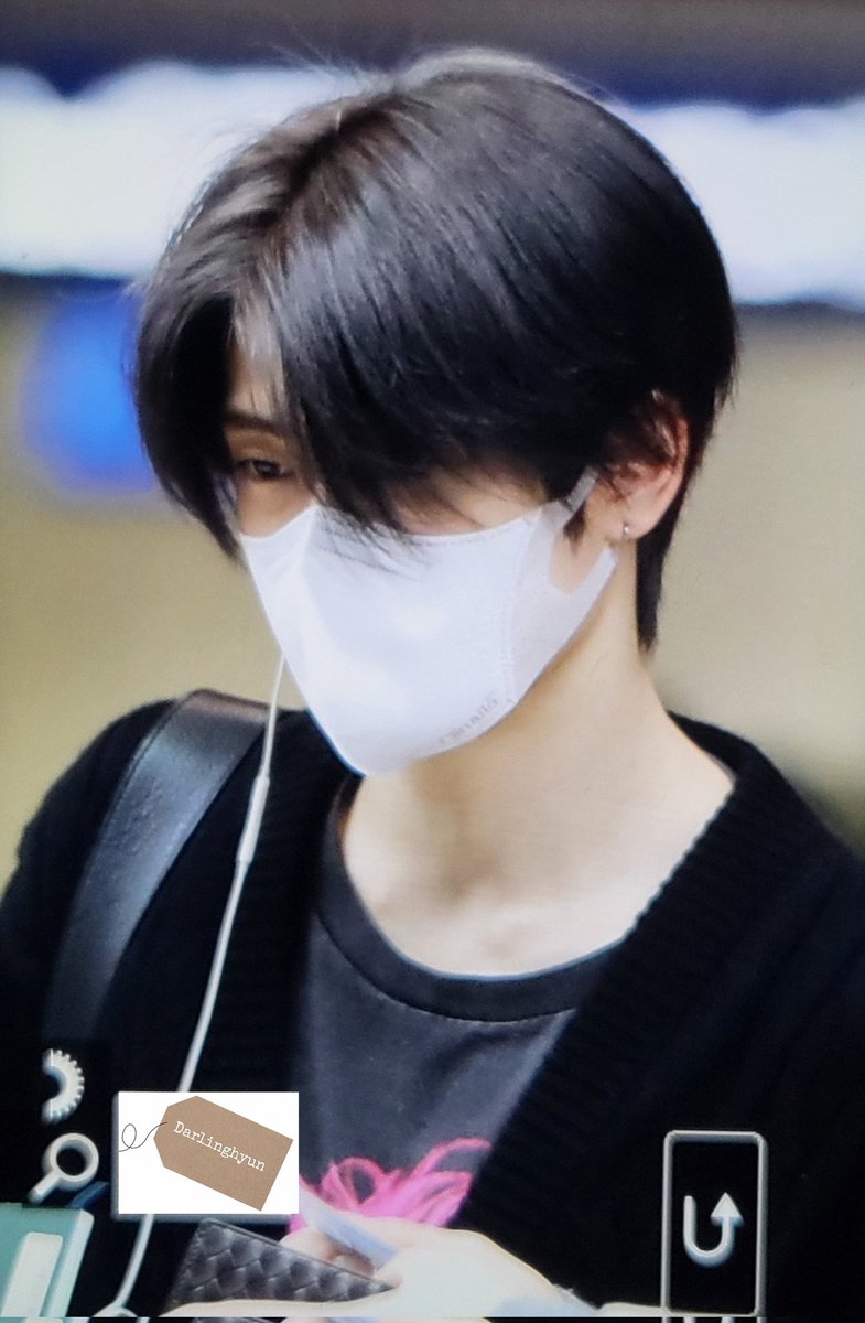 urmy_214's tweet photo. 도라이될거가타... https://t.co/UgNMiMabDd