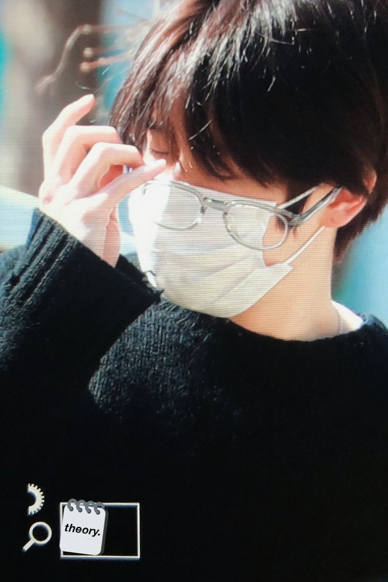 urmy_214's tweet photo. 도라이될거가타... https://t.co/UgNMiMabDd
