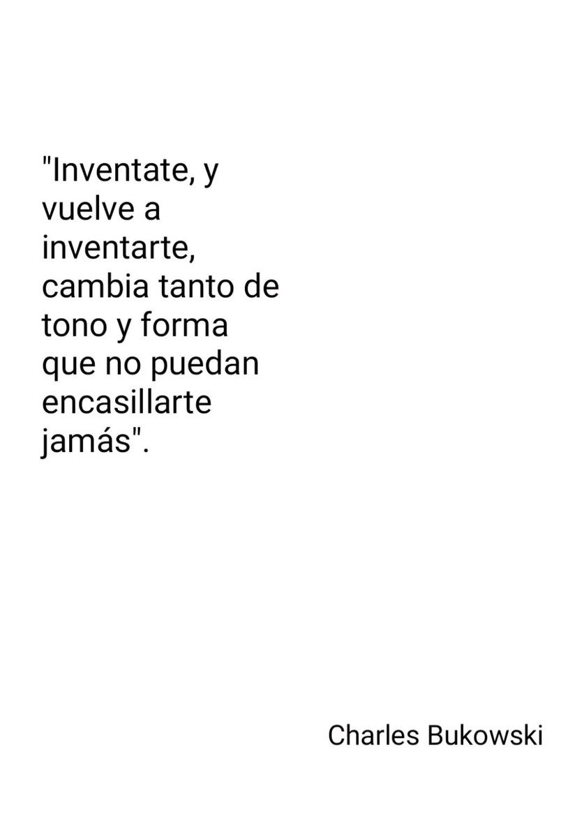 👌🔥
