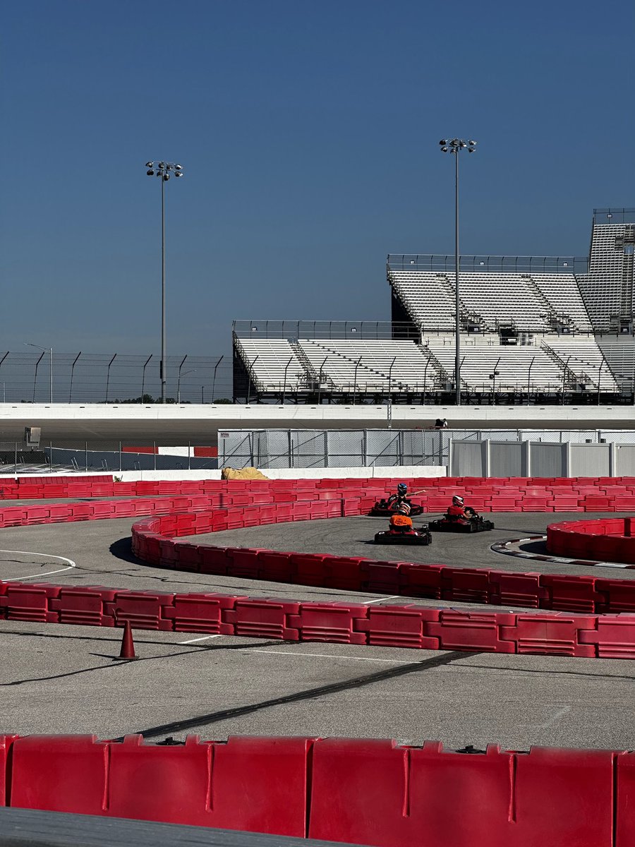 Shear Force FTC tweet media