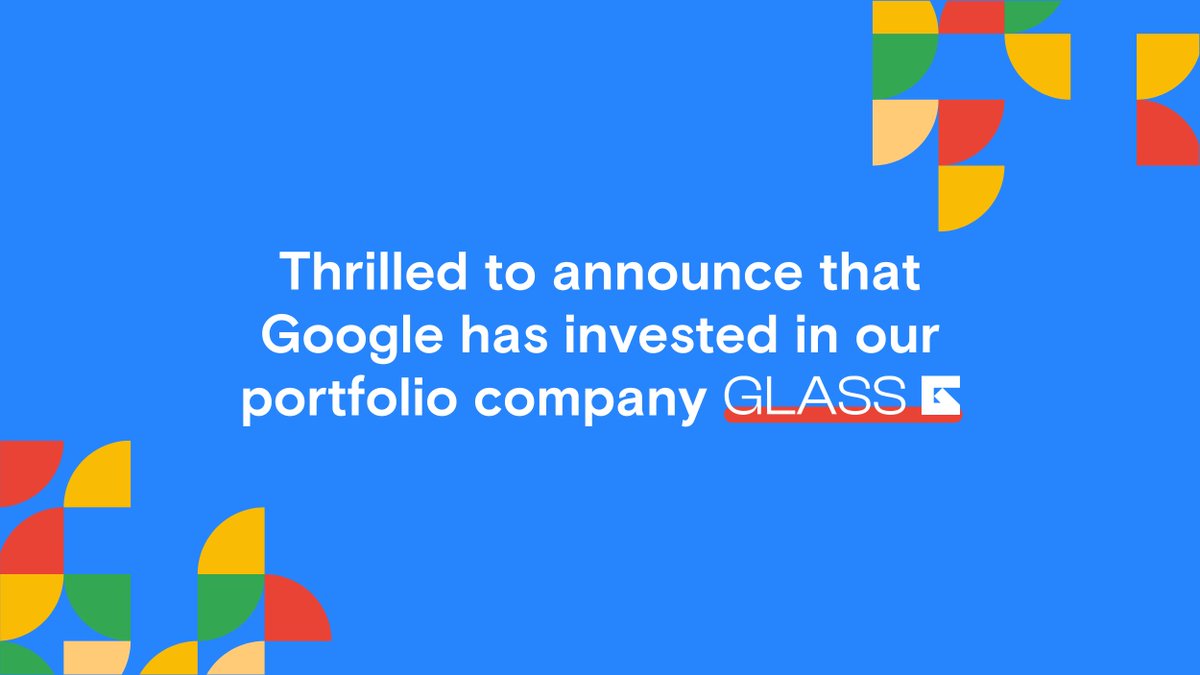 SV_Links tweet media