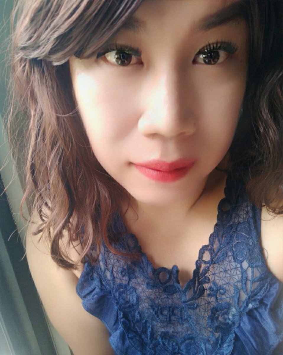 RatuFel33698186's tweet photo. Yuk yang mau pijit daerah depok sekitar... 
#wariarealpijit
#wariadepokpijit
#pijithotelwaria
#depokpijit https://t.co/JK8S8knCew