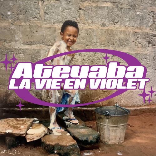 PDE_YOUNGNUDY's tweet photo. Ghana ft. @Ateyaba111 Out Now: https://t.co/0bFIZrc6Zb https://t.co/VW1J9vaXKs