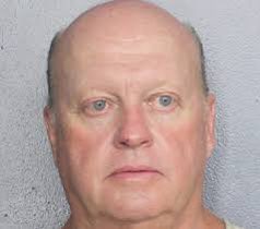 antifaoperative's tweet photo. Former Florida commissioner, fire chief &amp; volunteer Santa, James Silverstone, has been arrested for possession of over 210 files of child sexual abuse materials that included infants. https://t.co/d2o4sgwwM7