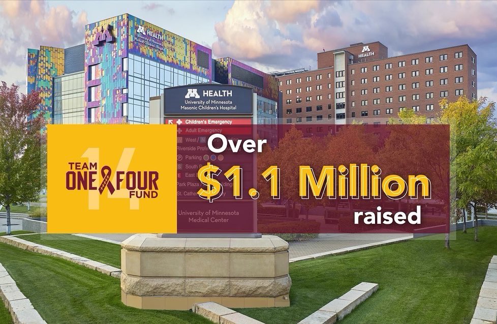 Casey O'Brien tweet media