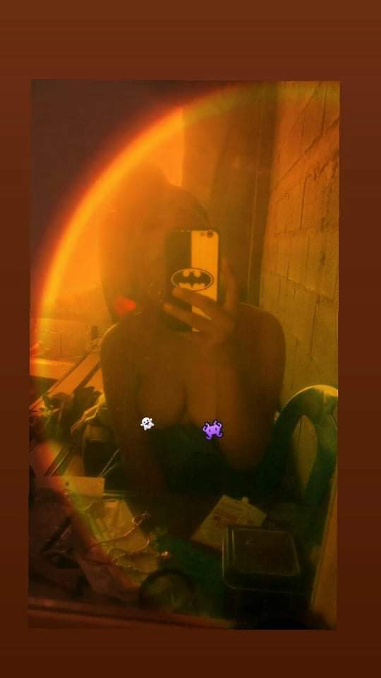 <a href="/aumaum454/">ศิรินทิพย์</a>