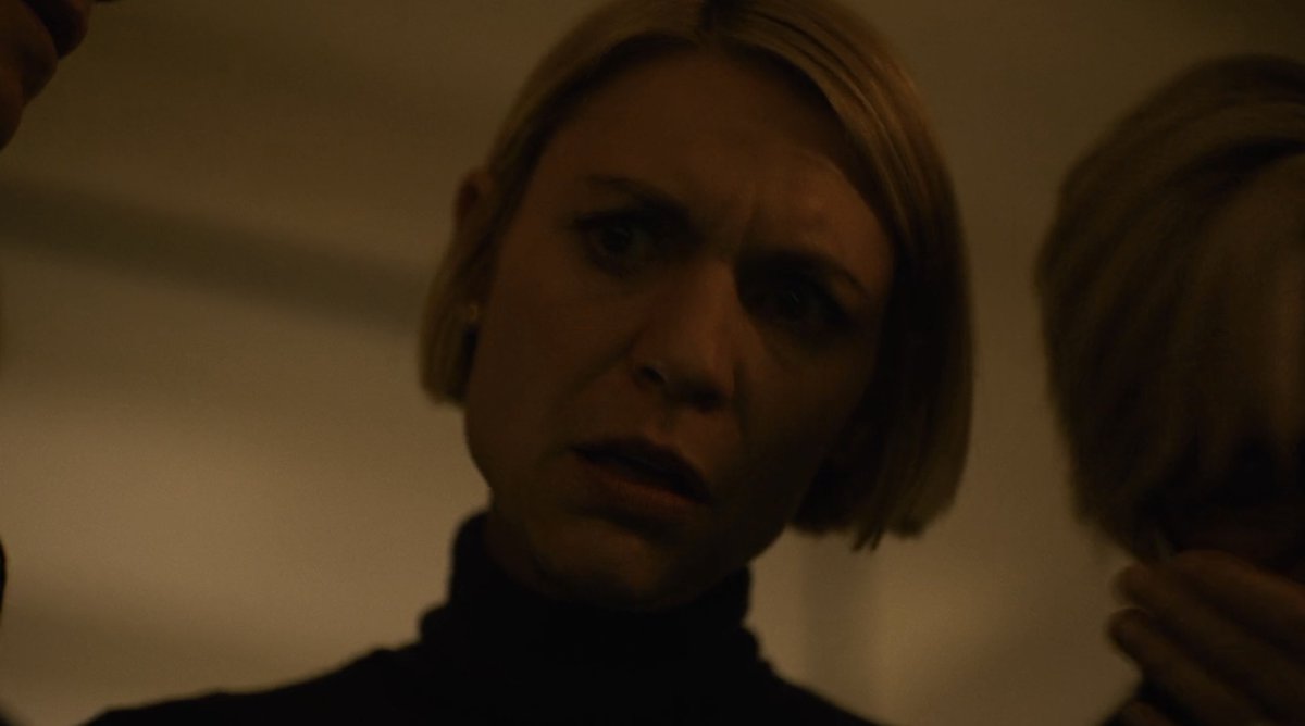 metaplexmovies's tweet photo. speaks volumes about how streamers keep treating its "content" that Soderbergh has a new mini-series out that's a really fun modern twist on a Kurosawa classic with Timothy Olyphant and Claire Danes and Zazie Beetz, but because "MAX" buried it essentially no-one knows it exists https://t.co/VYocCku9vY