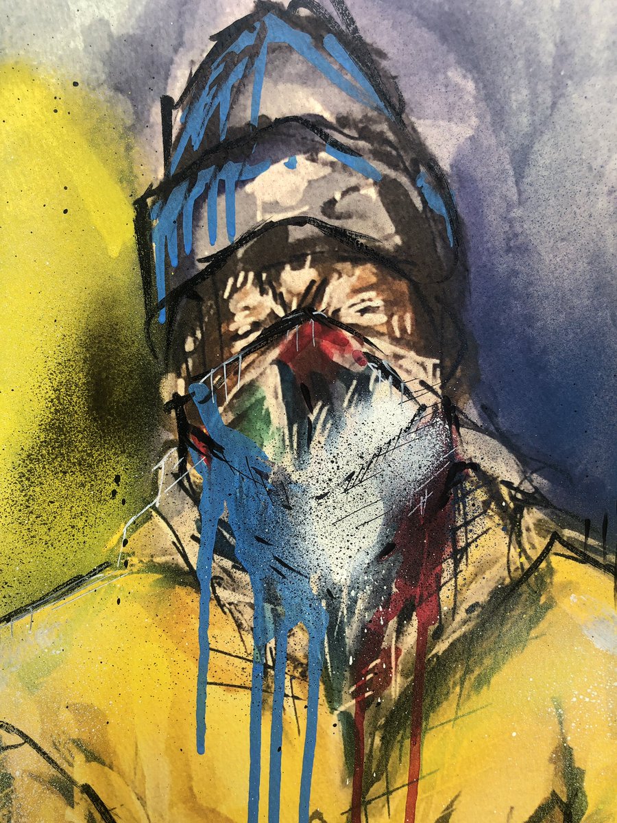 SQUATDEADFACE tweet media