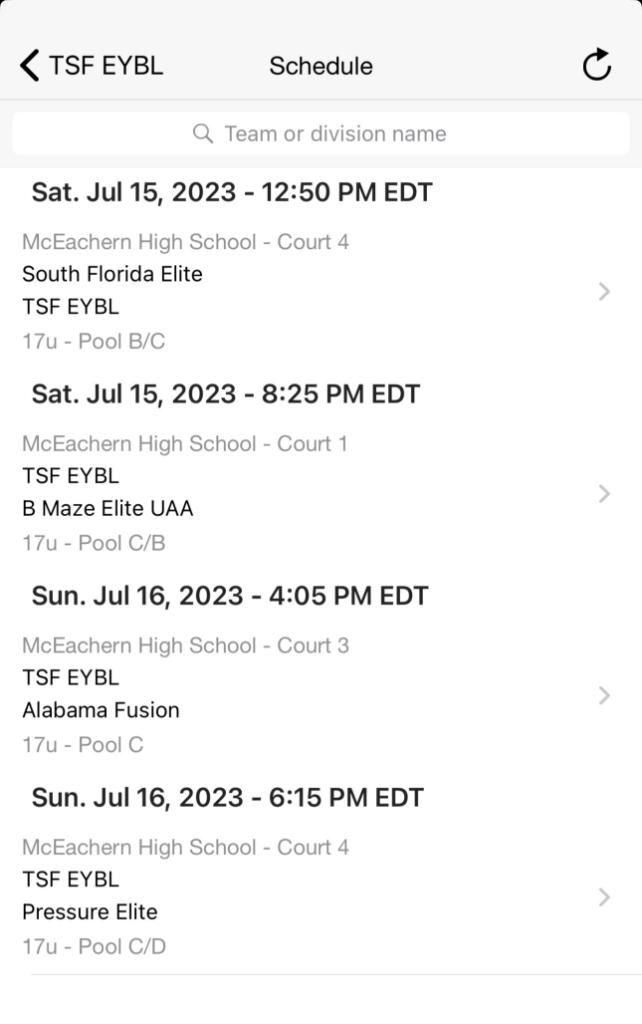 AbijahFranklin2's tweet photo. Coaches come check out me and my guys with team TSF 16u @TSF2025  We will be playing up this weekend in  ATL, GA…POWER 24 Tournament https://t.co/LfFVvXwOKq