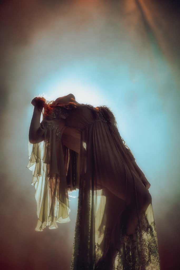 florencearchive's tweet photo. florence by jacqueline edmont https://t.co/meixrgqY1E