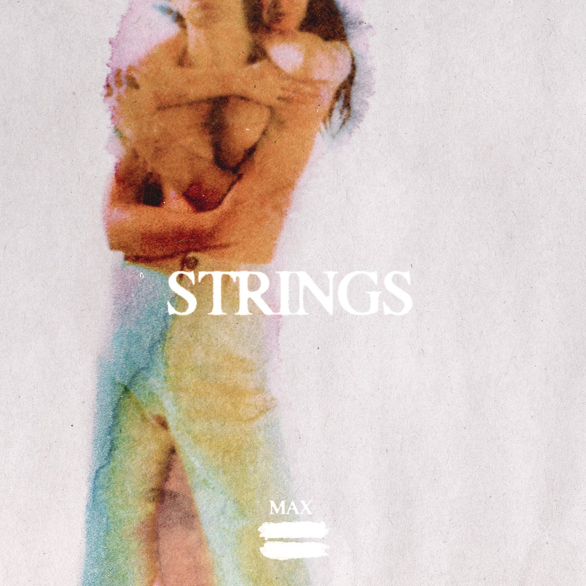 コジラ🔥🦖코질라 on Twitter "RT MAXMusic New song “STRINGS” has 2 secret