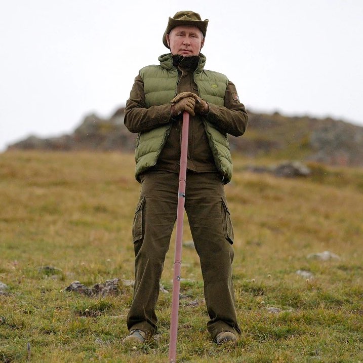 Jackson Hinkle 🇺🇸 tweet media