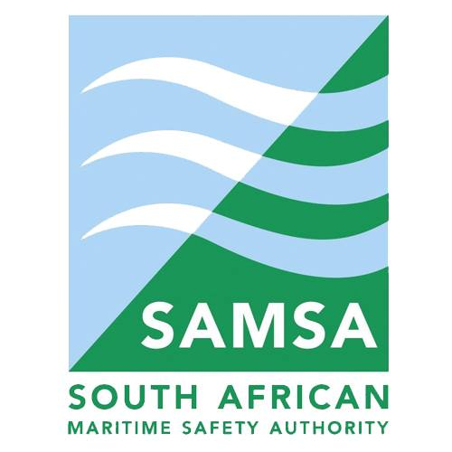 yuthconnect's tweet photo. 📌South African Maritime Safety Authority

- Radio Surveyor
https://t.co/JTn1Q2cdia

- Finance Officer
https://t.co/gxU70DXj4w

- Catering Superintendent
https://t.co/zx3s7WlyFZ

- Admin Clerk
https://t.co/HxYHxoACze

🗓️Closing: 19 July 2023 https://t.co/Tbh810MKLI