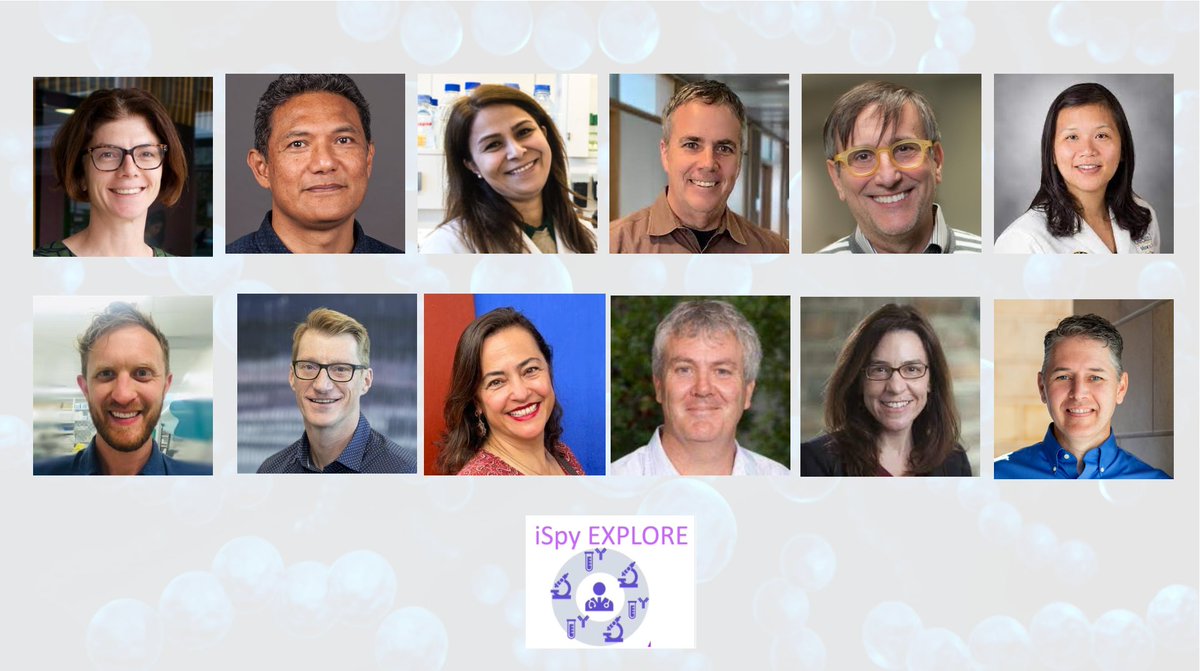 victornizet's tweet photo. Proud to coordinate the "EXPLORE" component (along Shiranee for "LIFE") of #iSpyNetwork envisioned by @FondationLeducq to bring "streptococcologists" and immunologists together to define correlates of immune protection in natural infection and a future life saving #StrepAVaccine https://t.co/Es6ssEdIwv