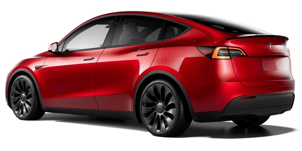 paultantk's tweet photo. Tesla Malaysia's official configurator for the Model Y has gone online and you can now order one with a RM1,000 order fee.

Model Y RWD - RM199k
Model Y LR AWD - RM246k
Model Y Performance - RM288k

This is lower pricing than I expected tbh https://t.co/oxG8C0EEal