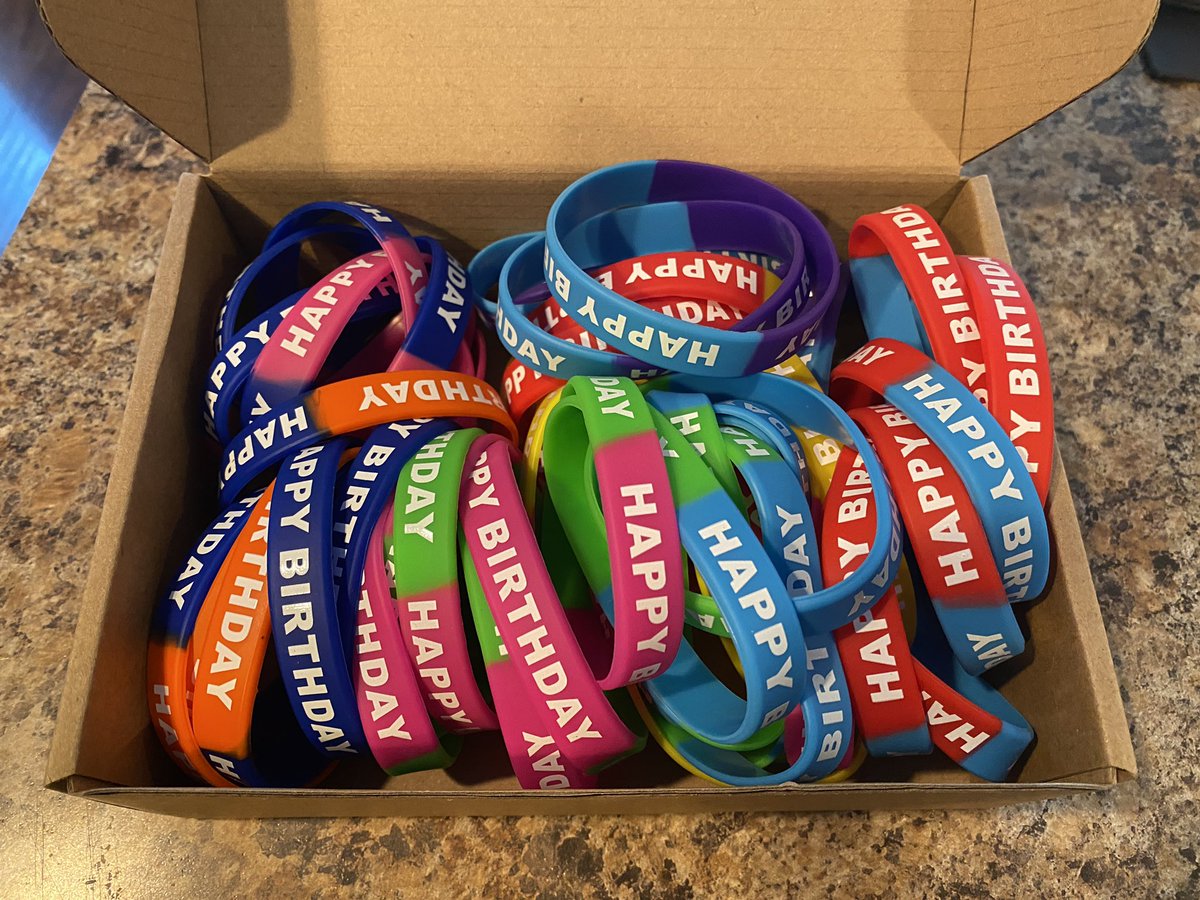 Christopher Walker tweet media