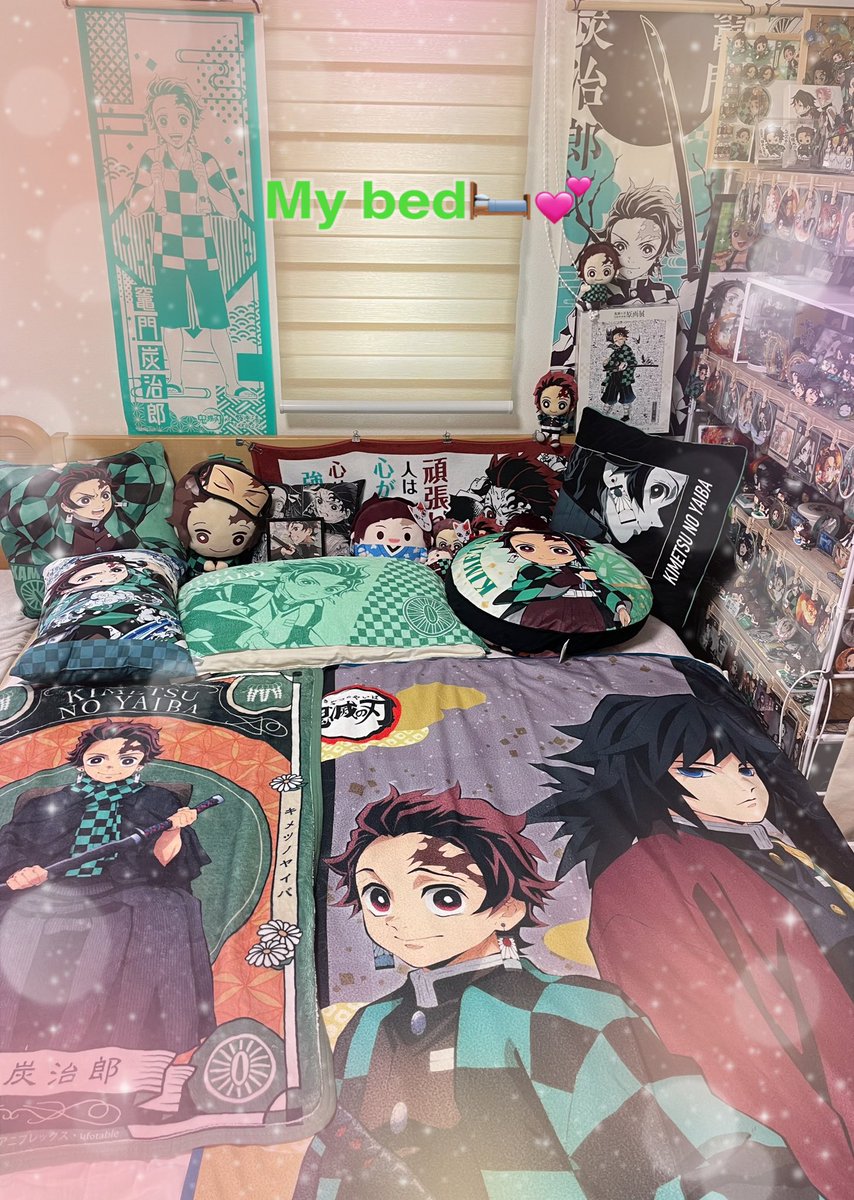 炭治郎 30点 竈門炭治郎誕生