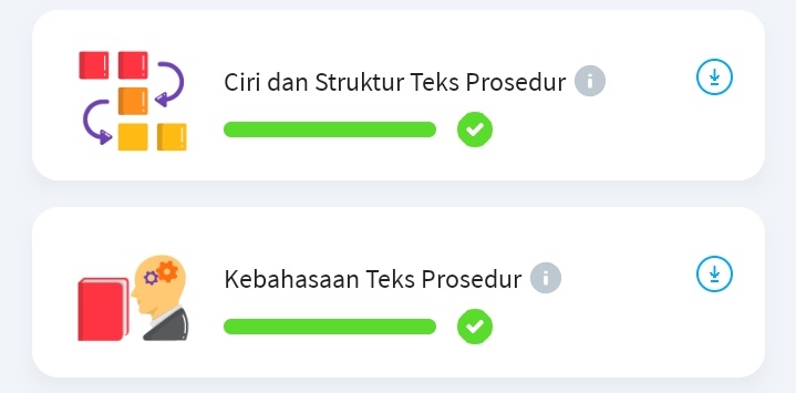 📌 Thursday (2023, July 13th) 
Ini yang kemarin, seperti biasa lupa post