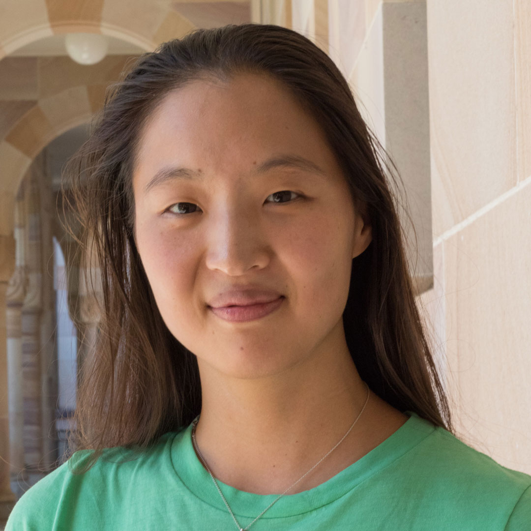 The 2023 QLD #WomenInSTEM Prize recipients are:
🏆Judges’ Award: Sue-Ann Watson <a href="/watsonsueann/">Sue-Ann Watson</a>
🏆Breaking Barriers Award: <a href="/LenaOestreich/">Lena Oestreich</a>
🏆Highly Commended: Catherine Kim <a href="/fishiintheC/">Catherine Kim, PhD @seaCatKim@scicomm.xyz</a>
🏆Highly Commended: <a href="/JayishniMaharaj/">Jayishni Maharaj</a>
Read more about their research: qwisp.qm.qld.gov.au/Entries .