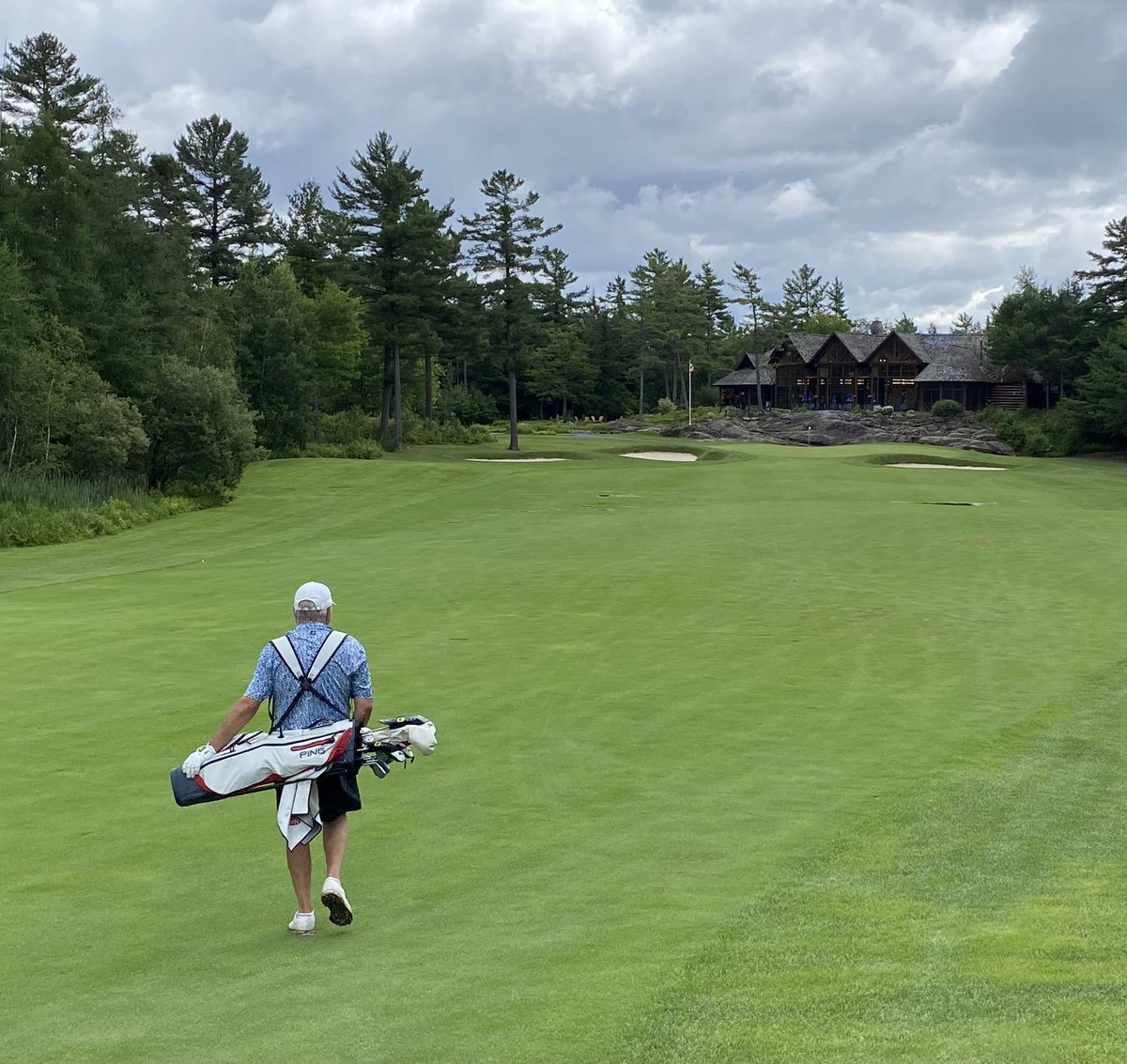 Rick Young tweet media