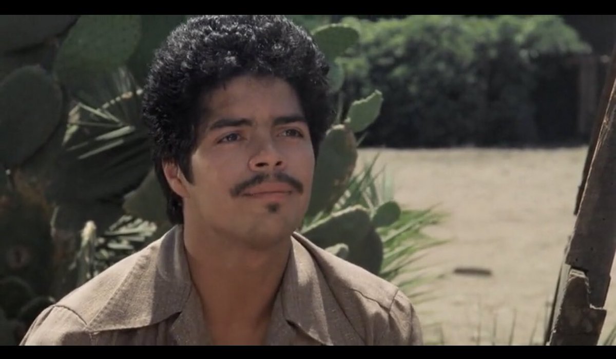 “That Powerball last night….I won it….$4 in prizes..….”