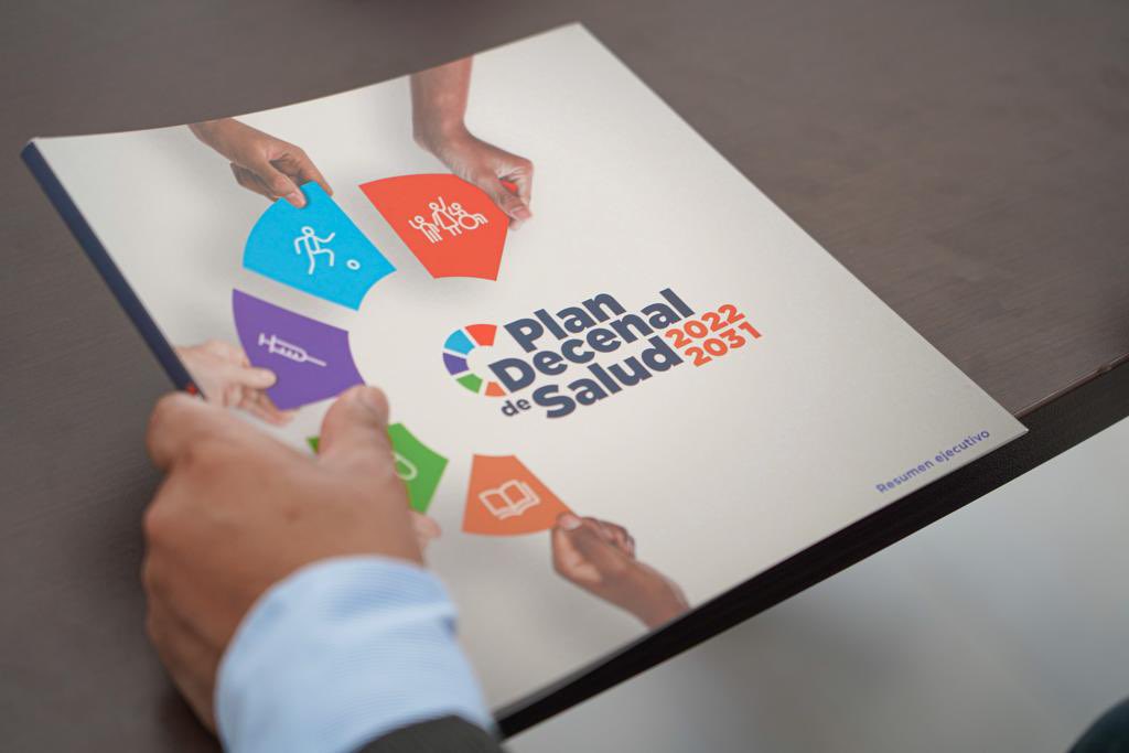 Ministerio de Salud Pública 🇪🇨 on Twitter