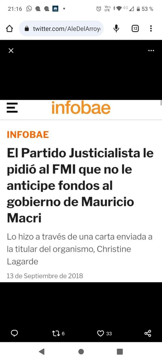 federicos88's tweet photo. @SergioChouza Y querés más..... https://t.co/c2jgYAX4Ef