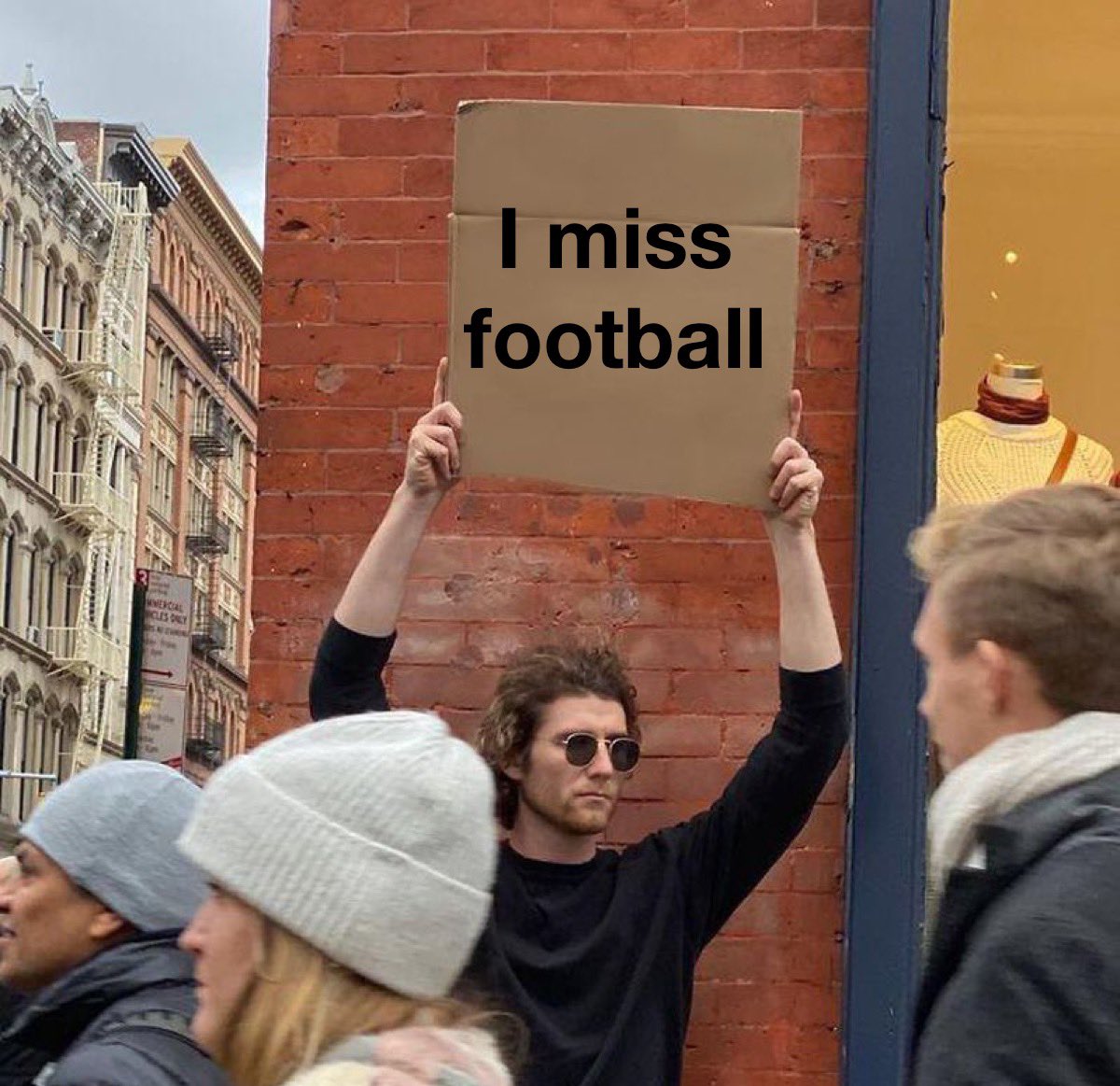 DrunkAubie's tweet photo. https://t.co/23BIp7JCnk