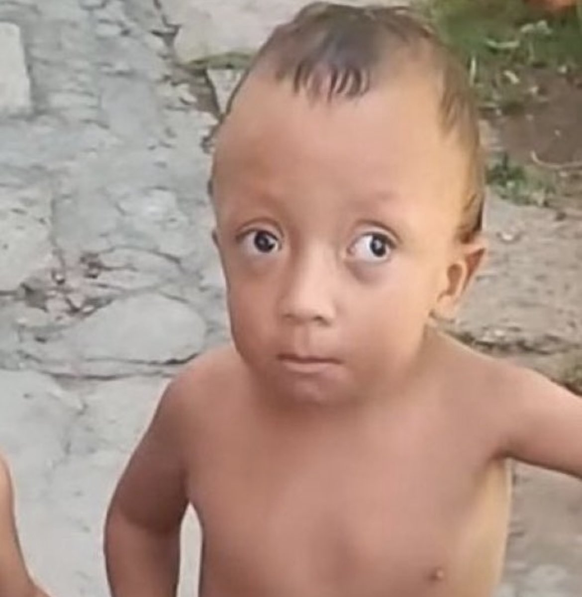 "Y si algún día volvemos a coincidir.."