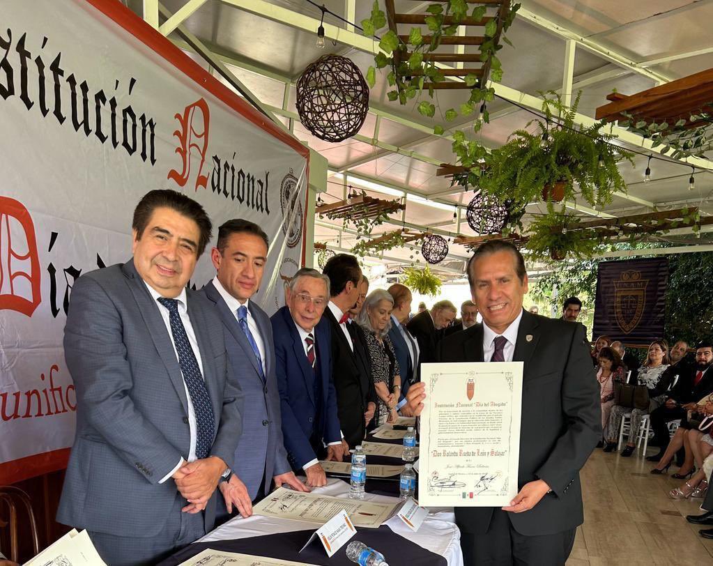 Poder Judicial del Estado de Chihuahua tweet media