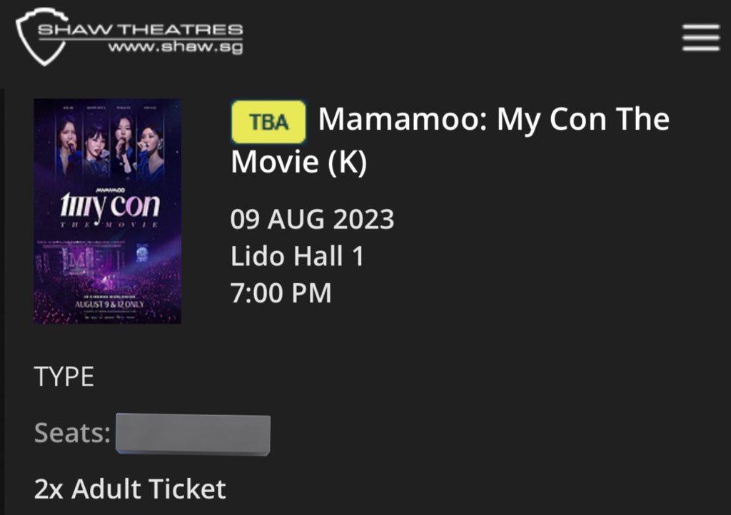 agi_moomoo's tweet photo. See you on National day SG moomoo! Shall I bring my moobong? 🤭💚

@RBW_MAMAMOO 
#MyConTheMovie #MAMAMOO #MamamooMovie https://t.co/NAmmCtToK9