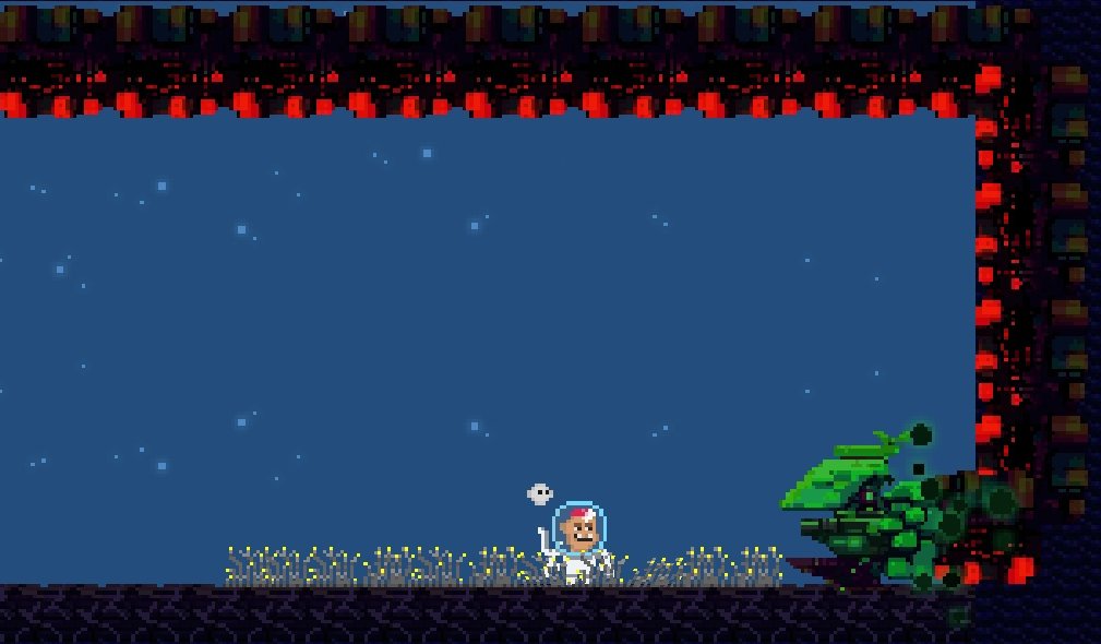 Even in the most difficult situation, I am calm and smiling😎
#gamedevelopment