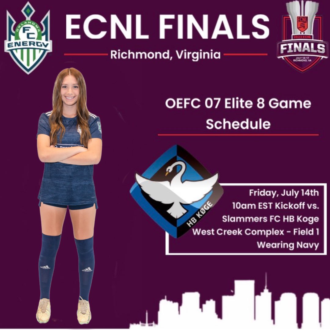 Super excited to compete tomorrow in the quarterfinals!!